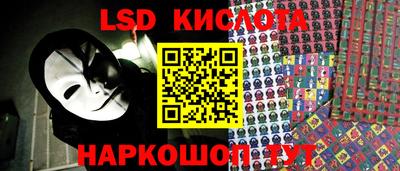 спайс Моздок