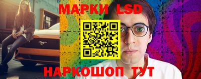 mdma Можга