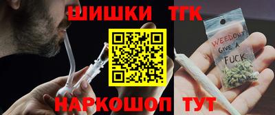mdma Можга